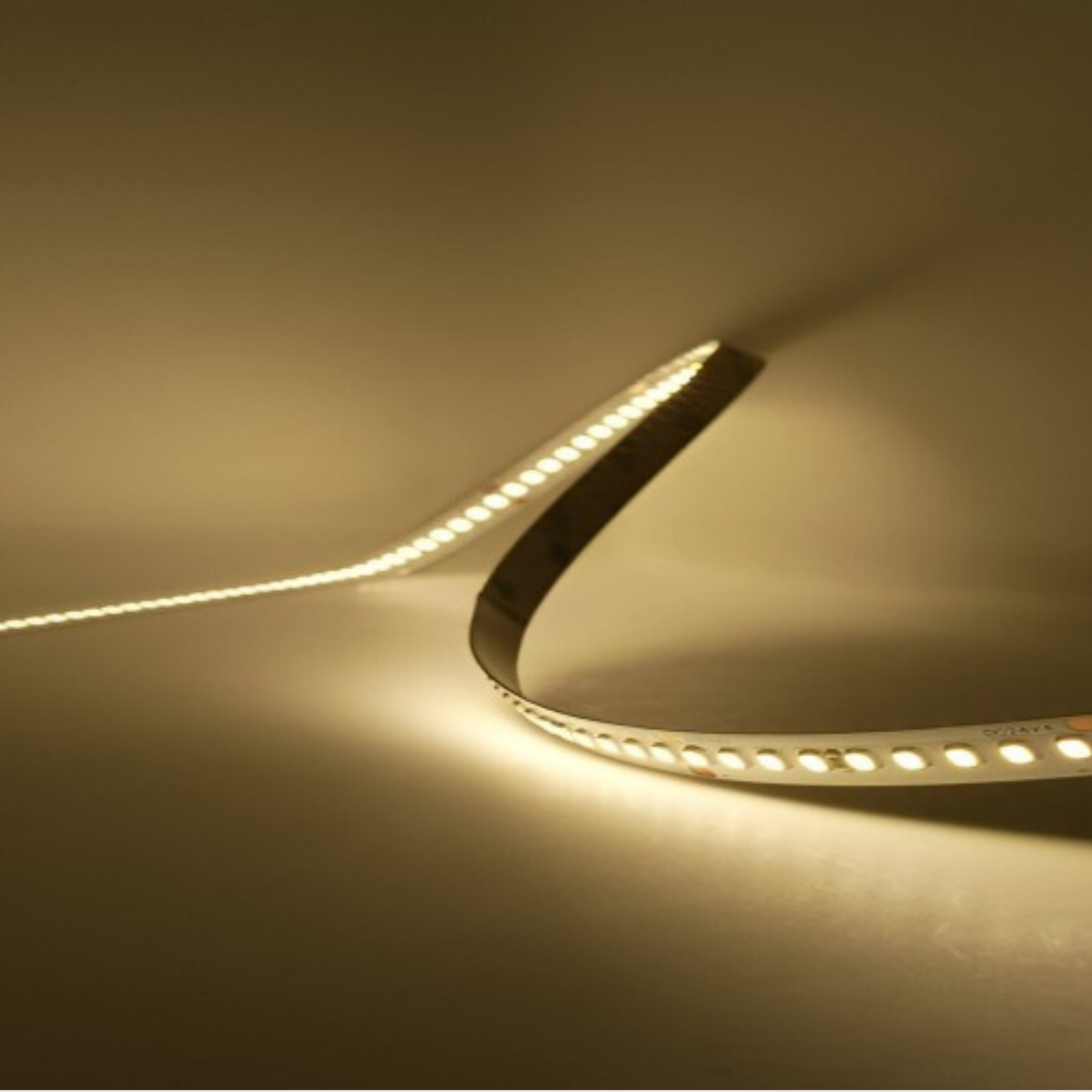 STRIP LIGHT 2835 240 LED