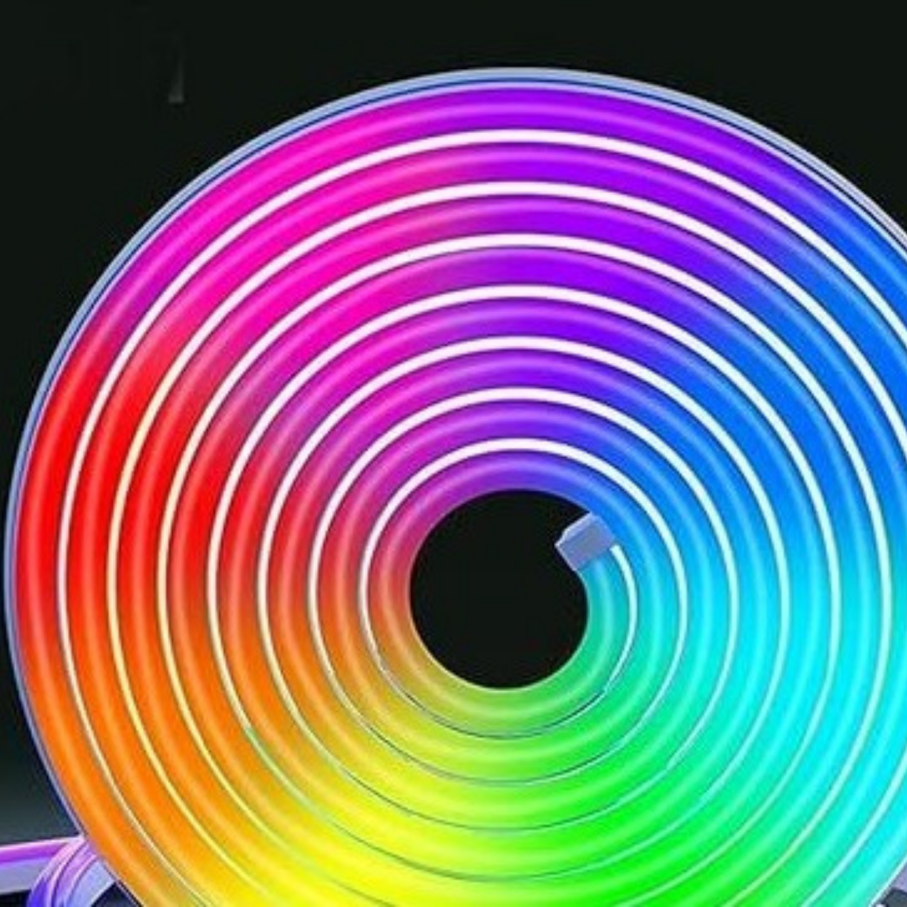 STRIP LIGHT 576 RGB MAGIC IP68