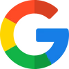 REVIEW US ON GOOGLE