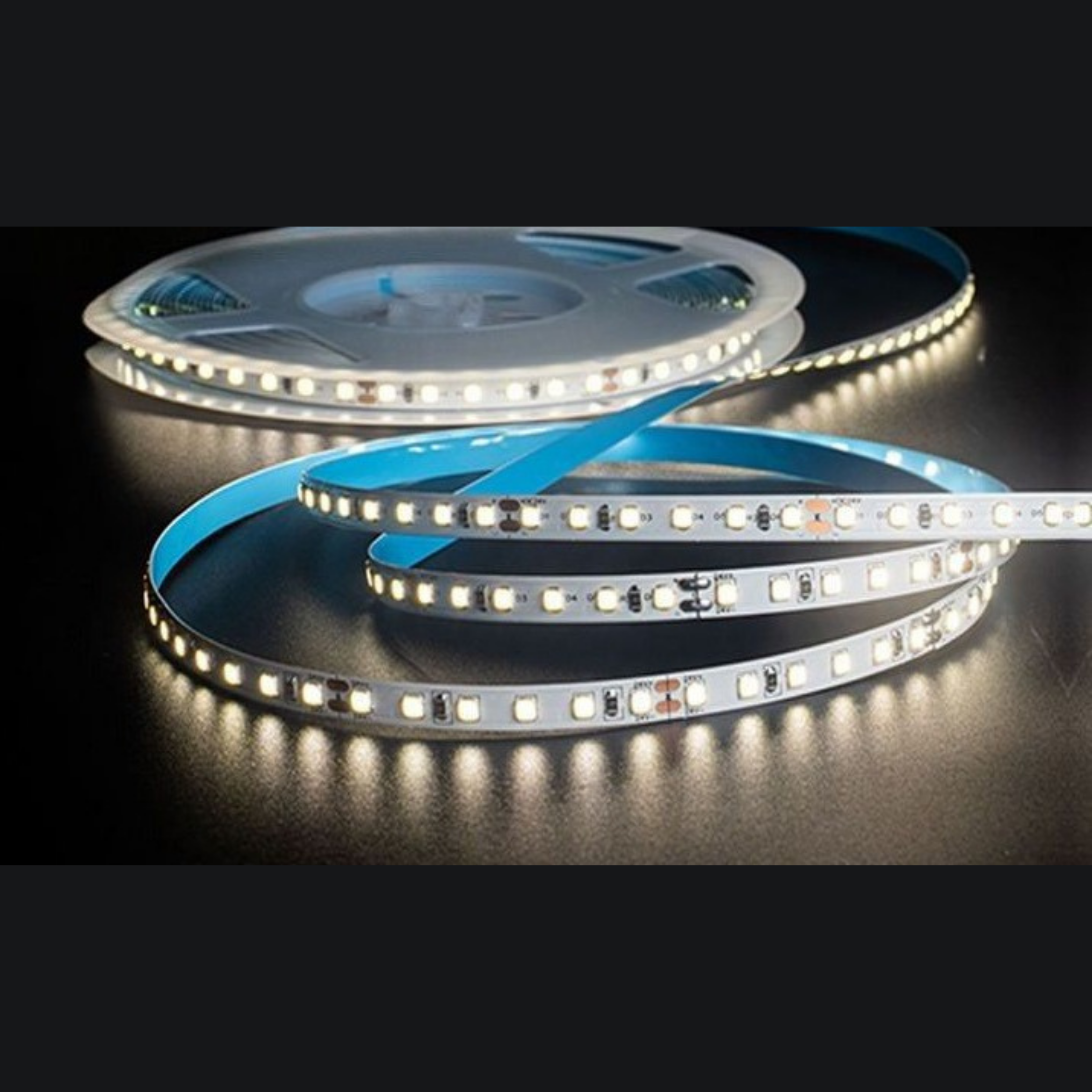 STRIP LIGHT 2835 120 LED