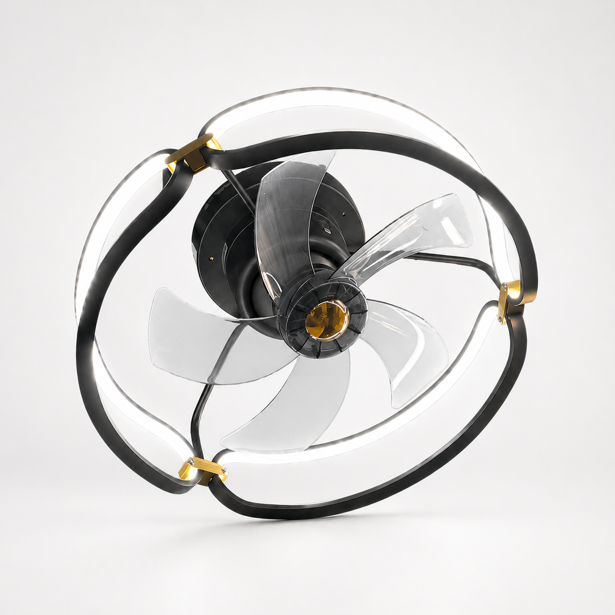 Fan YT 2211