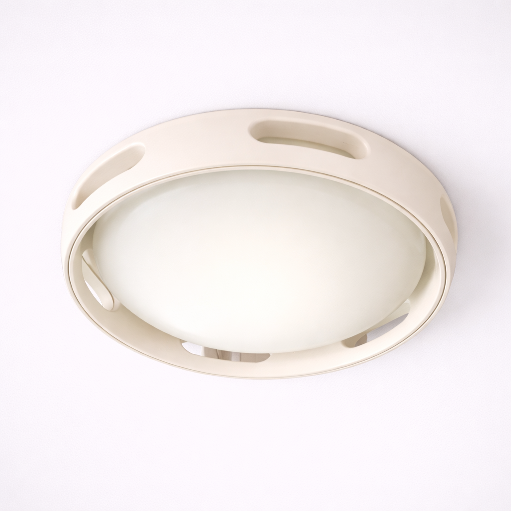 FAN EC01