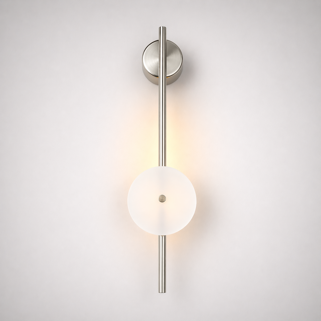ORBIT LINEAR SCONCE