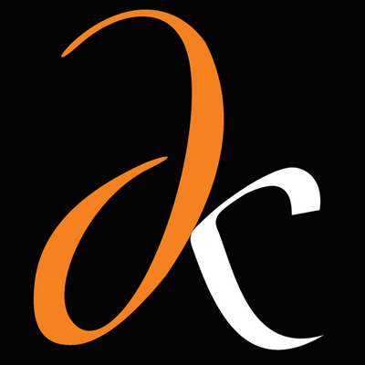 DK Lights Favicon