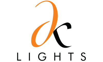 D K Lights | C Core Lighting | Hugo Lighting