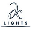 DK-LIGHTS