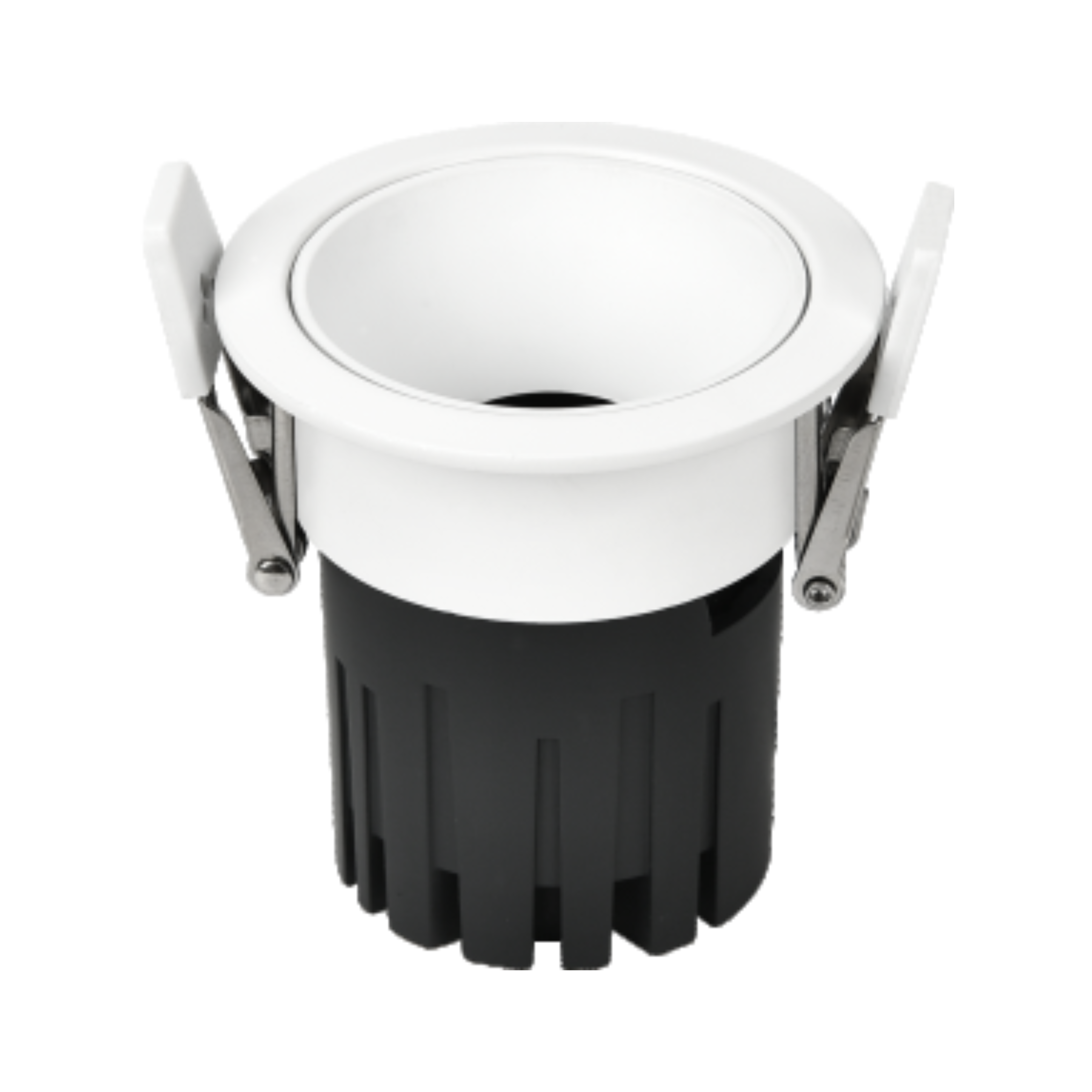 HUGO DETACHABLE COB LIGHT