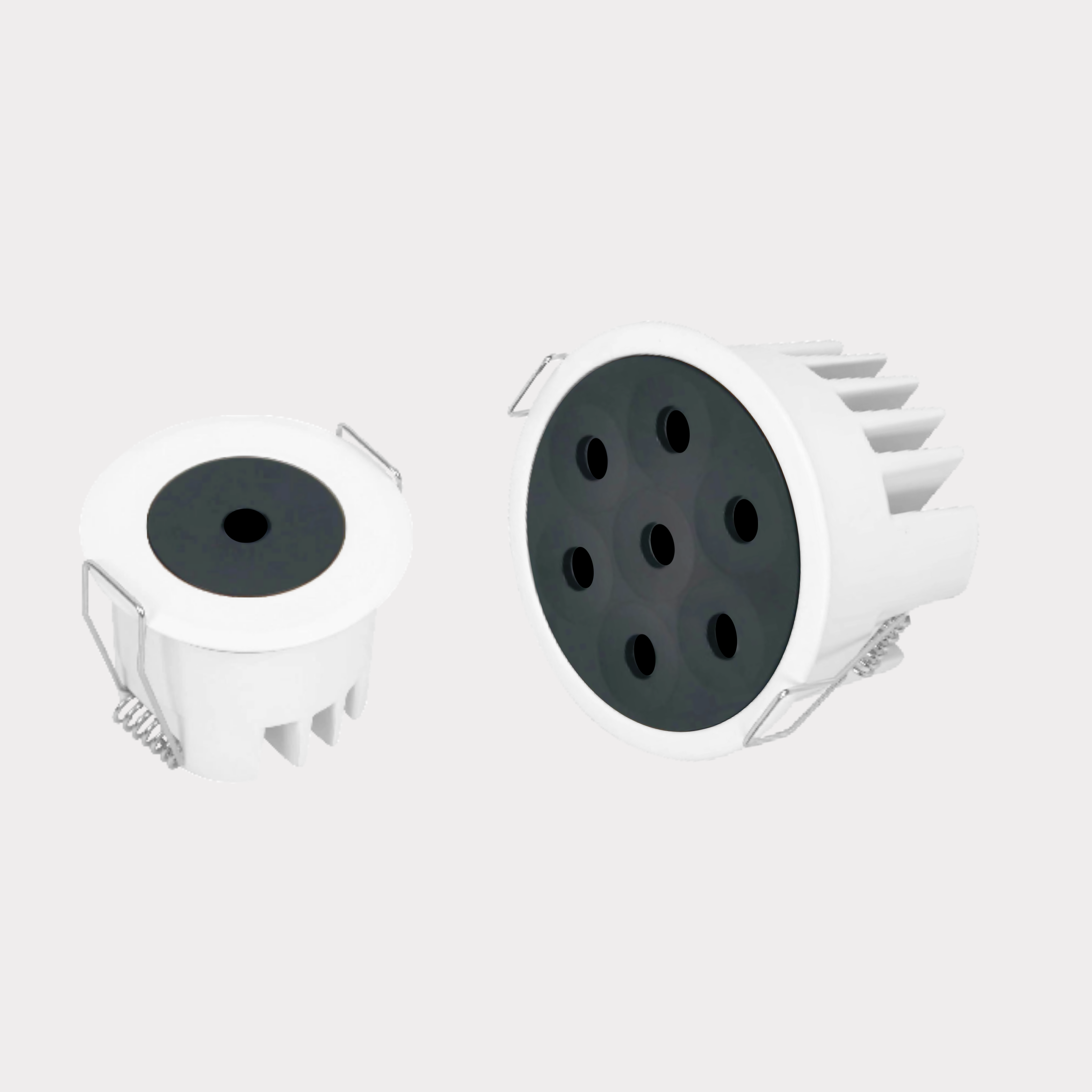 GT SERIES COB LIGHT