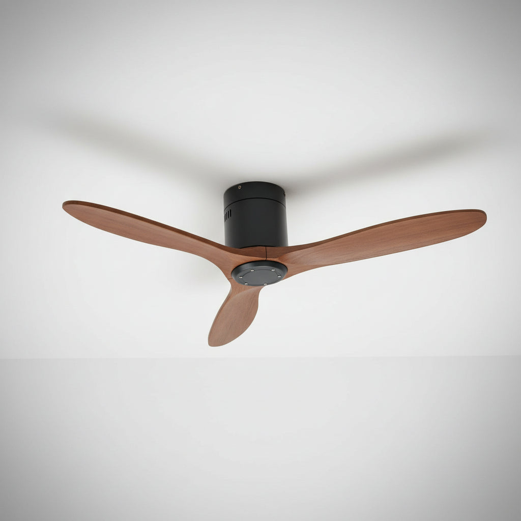 FAN VMCF0029