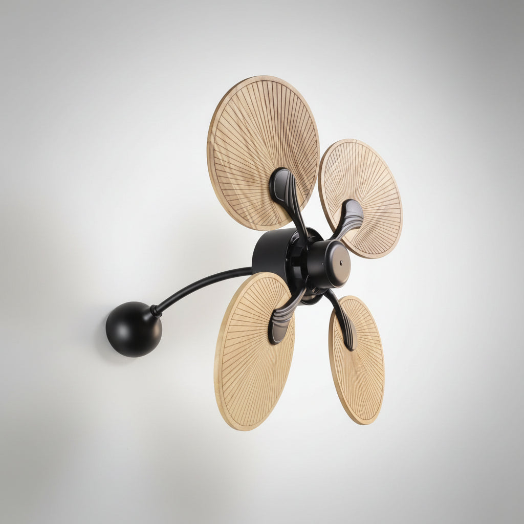 FAN32-YJ870